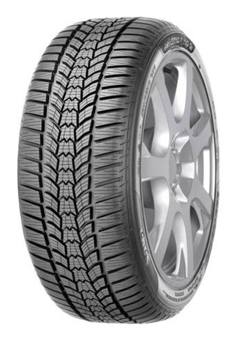 Sava 205/55 R16 94H Eskimo 2 Kış Lastiği 2024