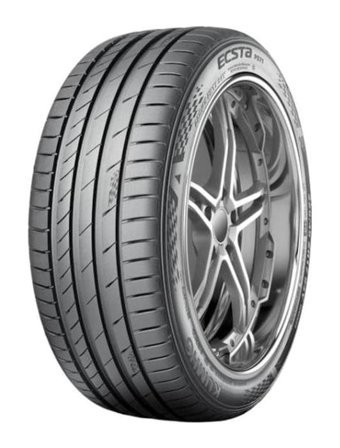 Kumho 245/40 R20 99Y Ecsta Ps71 Yaz Lastiği 2024