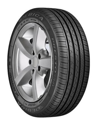 Debica 195/55 R16 87V Presto 2 4 Mevsim Lastik 2024