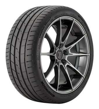 Hankook 315/35 R21 111Y Ventus S1 Evo 3 K127A OffRoad Suv Yaz Lastiği 2024