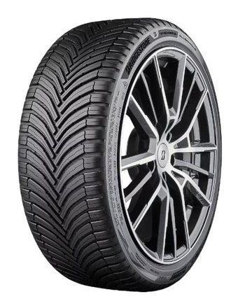 Bridgestone 205/55 R16 94V Turanza 6 4 Mevsim Lastik 2024