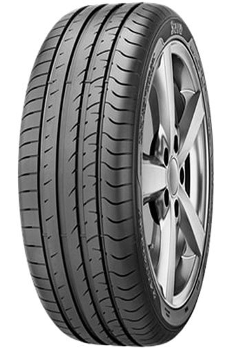Sava 225/45 R17 91Y Intensa 2 4 Mevsim Lastik 2024