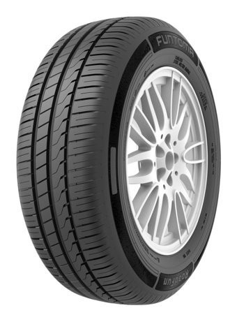 Funtoma 175/65 R14 82H Roadfun Yaz Lastiği 2024