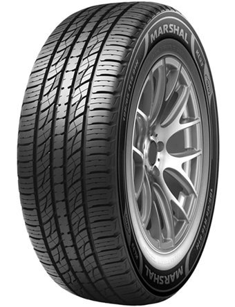 Marshal 245/50 R20 102V Crugen Kl33 Yaz Lastiği 2024