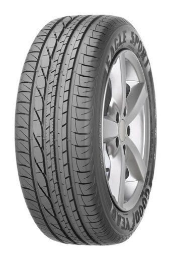 Goodyear 205/50 R17 93W Eagle Sport 4 Seasons 4 Mevsim Lastik 2024