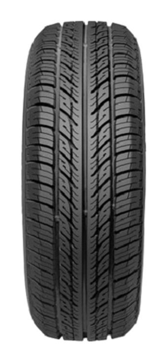 Taurus 215/45 R16 90V High Performance 4 Mevsim Lastik 2024