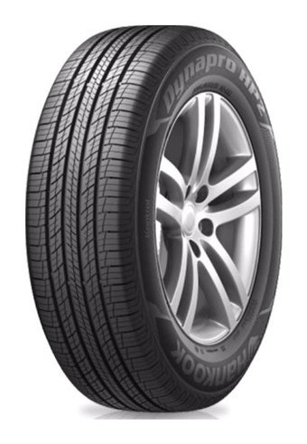 Hankook 255/65 R16 109H Dynapro 2 Yaz Lastiği 2024