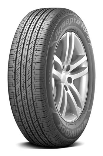Hankook 225/65 R17 102H Dynapro Yaz Lastiği 2024