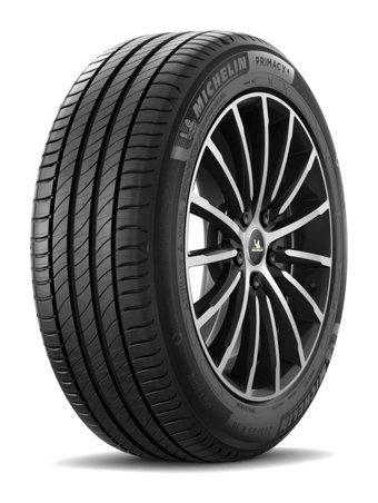 Michelin 205/65 R15 94H Primacy 4 Yaz Lastiği 2024