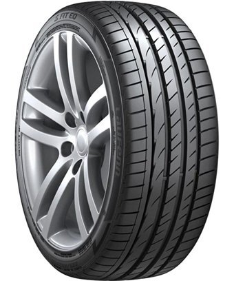 Laufen 225/45 R17 94Y S Fit Lk01 Yaz Lastiği 2024