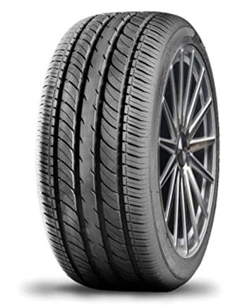 Waterfall 175/70 R13 82H Eco Dynamic 4 Mevsim Lastik 2024