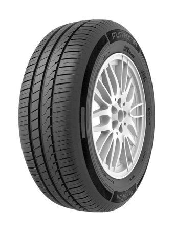 Funtoma 185/55 R14 80H Roadfun Yaz Lastiği 2024