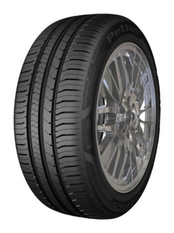 Petlas 215/60 R16 95V Progreen Pt525 Yaz Lastiği 2024