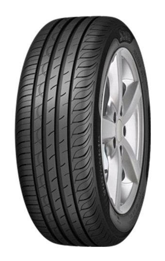 Sava 225/50 R17 98V Intensa 2 Yaz Lastiği 2024