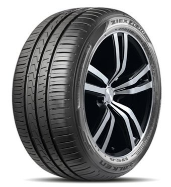 Falken 185/65 R15 88H Ziex Ze310 Ecorun Yaz Lastiği 2024