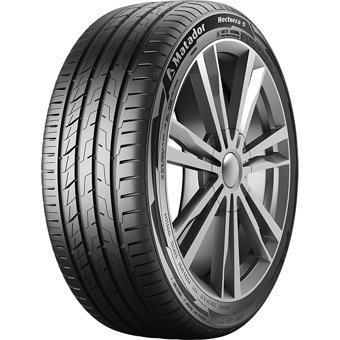 Matador 255/40 R19 100Y Hectorra 5 Yaz Lastiği 2024
