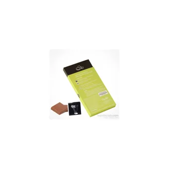 Chocchic Bir Tanesin Sütlü Çikolata 108 gr