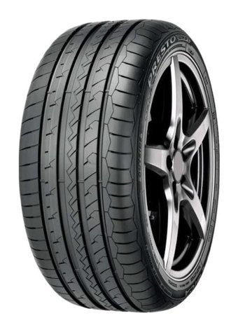 Debica 195/65 R15 91V Presto 2 Yaz Lastiği 2024