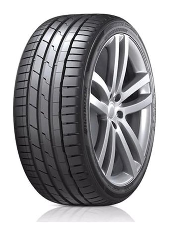 Hankook 255/50 R19 107W Ventus S1 Evo3 OffRoad Suv Yaz Lastiği 2024