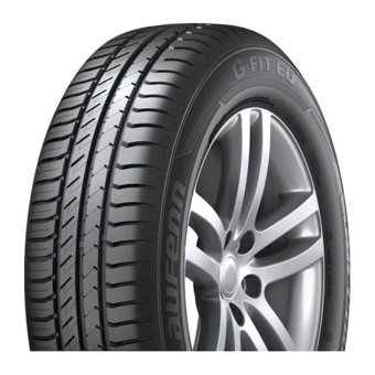 Laufen 215/60 R17 96H G Fit Lk41 Yaz Lastiği 2024