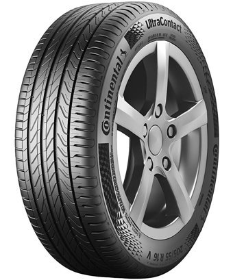 Continental 165/70 R14 81T UltraContact Yaz Lastiği 2024