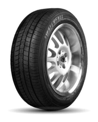 Waterfall 185/65 R14 90T Quattro 4 Mevsim Lastik 2024