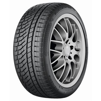 Falken 235/50 R19 103V Eurowinter Hs02 Pro Kış Lastiği 2024