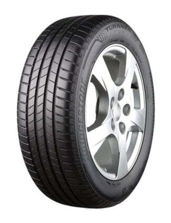 Bridgestone 185/65 R14 86H Turanza T005 Yaz Lastiği 2024