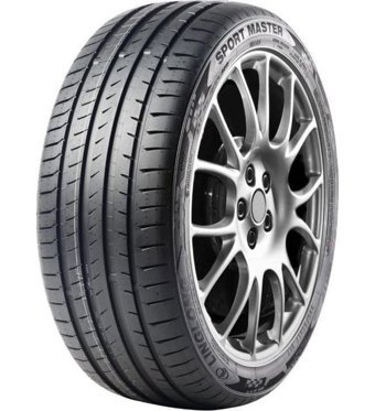 Linglong 275/35 R20 102Y Sport Master Yaz Lastiği 2024