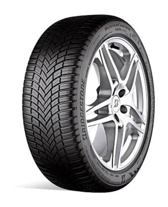 Bridgestone 195/65 R15 95V Turanza A005 4 Mevsim Lastik 2024