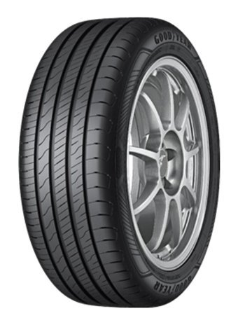 Goodyear 215/55 R18 99V Efficientgrip Performance 2 Yaz Lastiği 2024