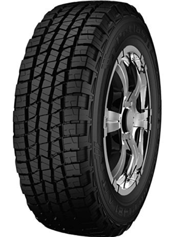 Petlas 205/80 R16 104T Explero Pt421 Yaz Lastiği 2024