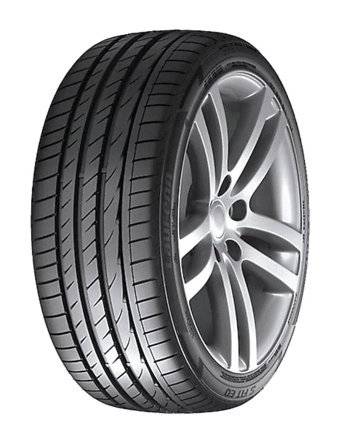 Laufen 215/55 R17 98W S Fit Lk01 Yaz Lastiği 2024