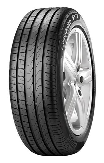 Pirelli 245/40 R18 97Y Cinturato P7 Yaz Lastiği 2024