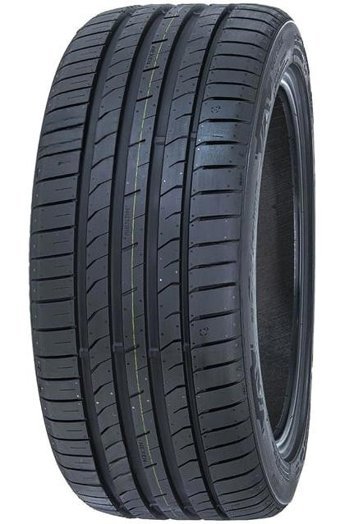 Nexen 245/45 R18 96W N'Fera Primus Yaz Lastiği 2024
