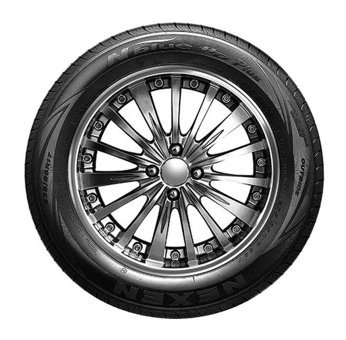 Nexen 205/70 R15 96T N Blue Hd Plus Yaz Lastiği 2024
