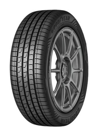Goodyear 205/55 R16 94V Eagle Sport 4 Seasons 4 Mevsim Lastik 2024
