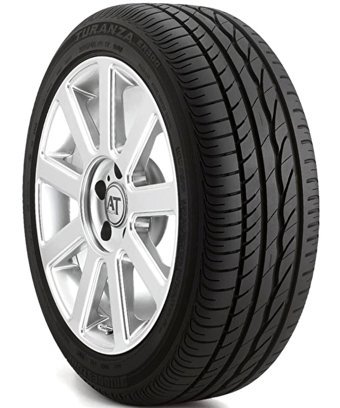 Bridgestone 205/60 R16 92W Turanza Er300 Yaz Lastiği 2024