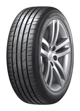Hankook 205/55 R15 88V Ventus Prime 3 K125 Yaz Lastiği 2024