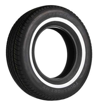 Nankang 225/70 R15 100H Toursport N-605 Yaz Lastiği 2024
