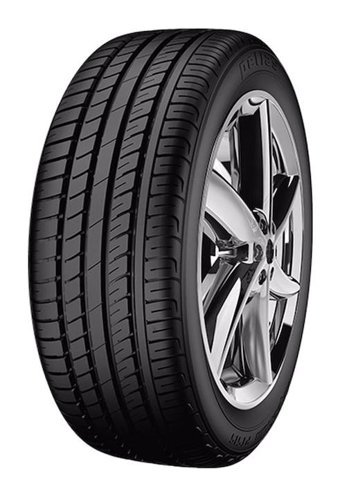 Petlas 215/55 R16 93H Imperium Pt515 Yaz Lastiği 2024