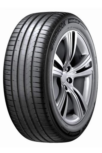 Hankook 215/60 R16 95V Ventus Prime 3 K125 4 Mevsim Lastik 2024