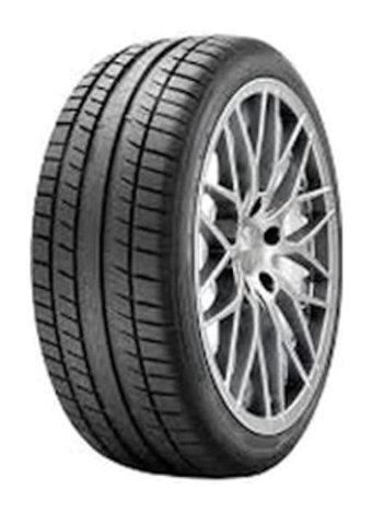 Kormoran 195/55 R16 87V Road Performance Yaz Lastiği 2024