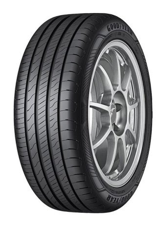 Goodyear 235/60 R20 108H Efficientgrip Performance 2 Yaz Lastiği 2024