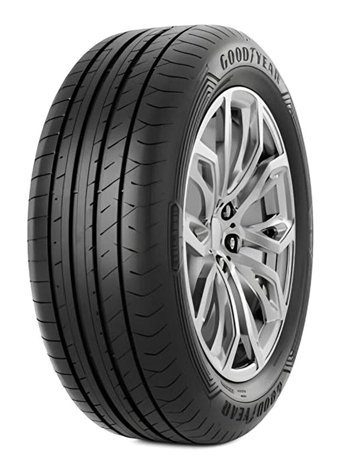Goodyear 215/65 R17 99V Eagle Sport 2 OffRoad Suv Yaz Lastiği 2024