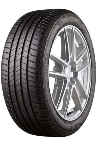Bridgestone 225/55 R18 102Y Turanza T005 Yaz Lastiği 2024