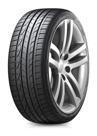 Hankook 225/45 R18 95H Ventus S1 Noble 2 H452B Yaz Lastiği 2024
