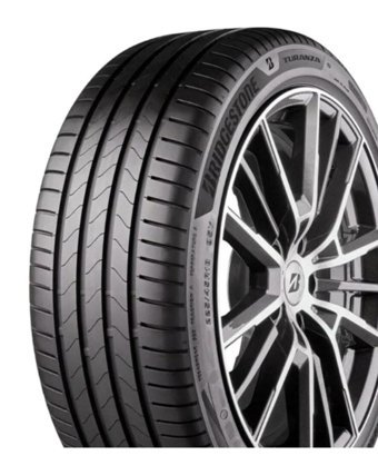 Bridgestone 205/55 R16 91V Turanza 6 4 Mevsim Lastik 2024