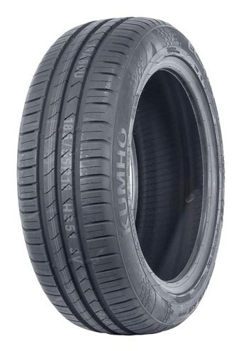 Kumho 205/50 R17 93W Ecsta Hs51 Yaz Lastiği 2024