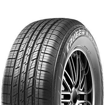 Marshal 215/60 R17 96H Crugen Kl21 Yaz Lastiği 2024